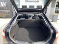 Ford Mondeo 2.0 Trend met nieuwe APK! Gris - thumbnail 12