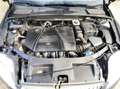 Ford Mondeo 2.0 Trend met nieuwe APK! Gris - thumbnail 13