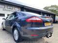 Ford Mondeo 2.0 Trend met nieuwe APK! Gris - thumbnail 14