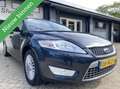Ford Mondeo 2.0 Trend met nieuwe APK! Gris - thumbnail 3