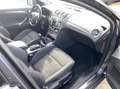 Ford Mondeo 2.0 Trend met nieuwe APK! Gris - thumbnail 9