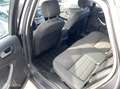 Ford Mondeo 2.0 Trend met nieuwe APK! Gris - thumbnail 10