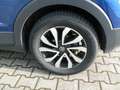 Volkswagen T-Cross Live Klima Navi Einparkhilfe Fenster el. Blau - thumbnail 5