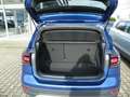 Volkswagen T-Cross Live Klima Navi Einparkhilfe Fenster el. Blau - thumbnail 8