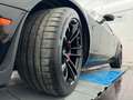Dodge Challenger SRT Hellcat 6.2 Widebody/Harm.Kardon/ Schwarz - thumbnail 8