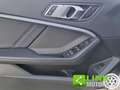 BMW 135 i xDrive Bianco - thumbnail 11