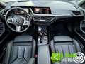 BMW 135 i xDrive Bianco - thumbnail 6