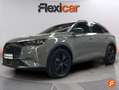 DS Automobiles DS 7 Crossback BlueHDi 130 Automático PERF LINE + Gris - thumbnail 3