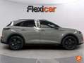 DS Automobiles DS 7 Crossback BlueHDi 130 Automático PERF LINE + Gris - thumbnail 9