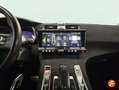 DS Automobiles DS 7 Crossback BlueHDi 130 Automático PERF LINE + Gris - thumbnail 13