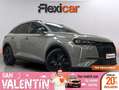 DS Automobiles DS 7 Crossback BlueHDi 130 Automático PERF LINE + Gris - thumbnail 1