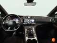 DS Automobiles DS 7 Crossback BlueHDi 130 Automático PERF LINE + Gris - thumbnail 12