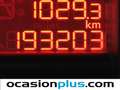 Peugeot 308 1.6HDI FAP Access Gris - thumbnail 7