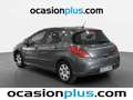 Peugeot 308 1.6HDI FAP Access Gris - thumbnail 3