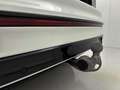 Volkswagen Tiguan 1.4 TSI eHybrid R-Line Business | SoH 100% | Autom Wit - thumbnail 20