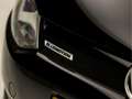 Volkswagen Polo 1.4 TDI Sportline (SCHERM, LEDER STUURWIEL, CRUISE Zwart - thumbnail 27