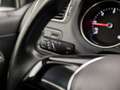 Volkswagen Polo 1.4 TDI Sportline (SCHERM, LEDER STUURWIEL, CRUISE Zwart - thumbnail 17