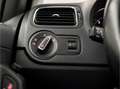 Volkswagen Polo 1.4 TDI Sportline (SCHERM, LEDER STUURWIEL, CRUISE Zwart - thumbnail 20