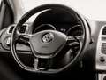 Volkswagen Polo 1.4 TDI Sportline (SCHERM, LEDER STUURWIEL, CRUISE Zwart - thumbnail 16