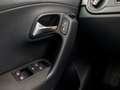 Volkswagen Polo 1.4 TDI Sportline (SCHERM, LEDER STUURWIEL, CRUISE Zwart - thumbnail 19