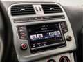 Volkswagen Polo 1.4 TDI Sportline (SCHERM, LEDER STUURWIEL, CRUISE Zwart - thumbnail 8