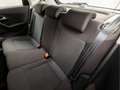 Volkswagen Polo 1.4 TDI Sportline (SCHERM, LEDER STUURWIEL, CRUISE Zwart - thumbnail 15