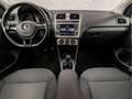 Volkswagen Polo 1.4 TDI Sportline (SCHERM, LEDER STUURWIEL, CRUISE Zwart - thumbnail 6