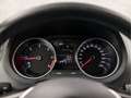 Volkswagen Polo 1.4 TDI Sportline (SCHERM, LEDER STUURWIEL, CRUISE Zwart - thumbnail 18