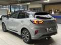 Ford Puma 1.0 Mild Hybrid ST-Line X*LED*Navi*DAB Grau - thumbnail 6