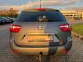 SEAT Ibiza ST Style Grau - thumbnail 5