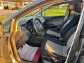 SEAT Ibiza ST Style Grau - thumbnail 9