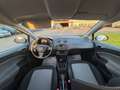 SEAT Ibiza ST Style Grau - thumbnail 13