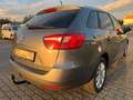 SEAT Ibiza ST Style Grau - thumbnail 6