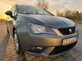 SEAT Ibiza ST Style Grau - thumbnail 8