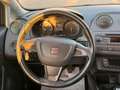 SEAT Ibiza ST Style Grau - thumbnail 10
