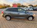 SEAT Ibiza ST Style Grau - thumbnail 7