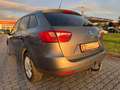 SEAT Ibiza ST Style Grau - thumbnail 4