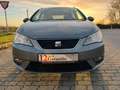 SEAT Ibiza ST Style Grau - thumbnail 2