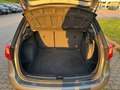 SEAT Ibiza ST Style Grau - thumbnail 16
