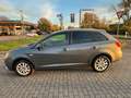 SEAT Ibiza ST Style Grau - thumbnail 3