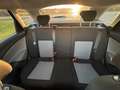 SEAT Ibiza ST Style Grau - thumbnail 15