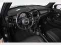 MINI Cooper Cabrio 1.5 Cooper OPF (EU6d-TEMP) Noir - thumbnail 7