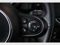 MINI Cooper Cabrio 1.5 Cooper OPF (EU6d-TEMP) Noir - thumbnail 10