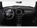 MINI Cooper Cabrio 1.5 Cooper OPF (EU6d-TEMP) Noir - thumbnail 6
