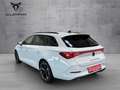 CUPRA Leon Sp. 2.0 TSI DSG eHeck FaPa XL LED Navi WP Weiß - thumbnail 8