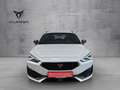 CUPRA Leon Sp. 2.0 TSI DSG eHeck FaPa XL LED Navi WP Weiß - thumbnail 2