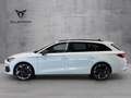 CUPRA Leon Sp. 2.0 TSI DSG eHeck FaPa XL LED Navi WP Weiß - thumbnail 4
