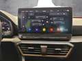 CUPRA Leon Sp. 2.0 TSI DSG eHeck FaPa XL LED Navi WP Weiß - thumbnail 17