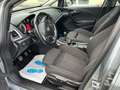 Opel Astra J Exklusiv *Standheizung *Navi *Xenon* Silber - thumbnail 16