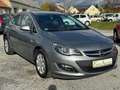 Opel Astra J Exklusiv *Standheizung *Navi *Xenon* Silber - thumbnail 9